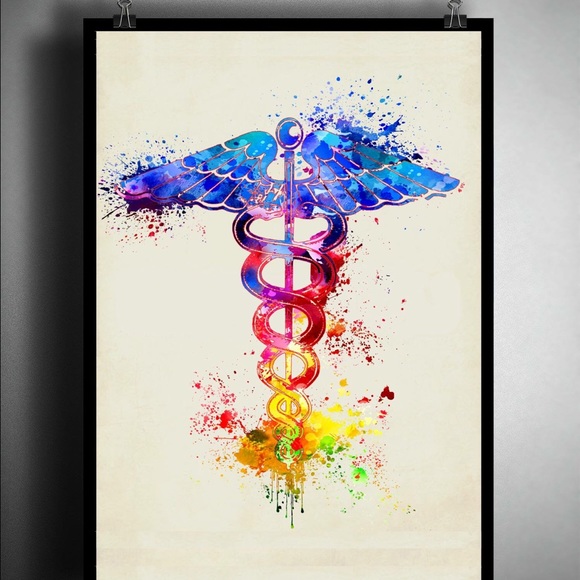 Profile Picture of Jessica Hisgen (@jhisgen143) on Poshmark