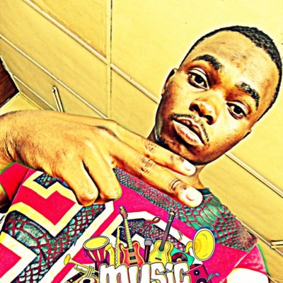 Profile Picture of John Chanda Bwalya (@brotherjcb) on Twitter