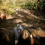 Profile Picture of Amy Hsieh (@20121228amy) on Flickr