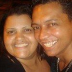 Profile Picture of Reinaldo Aguiar (@aguiarreinaldo) on Instagram