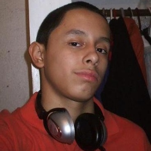 Profile Picture of Isaias Miranda (@imiranda96yahoocom) on Myspace