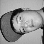 Profile Picture of sam wakefield (@samwakes12) on Instagram