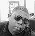 Profile Picture of Shavell Mcfashion (@shavell.mcfashion) on Facebook