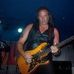 Profile Picture of Jimmy Hinson (@jimmy.hinson.73) on Facebook