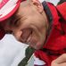 Profile Picture of Robert Włodarczyk (@robert.wlodarczyk.984) on Facebook