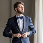 Profile Picture of Andrew Berkowitz (@andrew_berkowitz) on Instagram