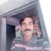 Profile Picture of Ramesh Upadhyay (@rsmesh.upadhyay) on Facebook