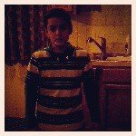 Profile Picture of Michael (@michael_ephrem_316) on Instagram