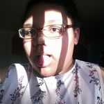 Profile Picture of Alyssa Wiley (@alyssa_theme_06) on Instagram