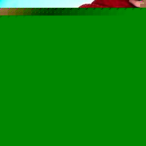 Profile Picture of Rafiqqadri (@rafiqqadri12) on Myspace
