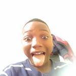 Profile Picture of James Vanburen (@jamesvanburen1) on Instagram