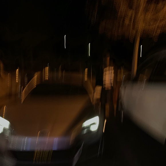 Profile Picture of Mya Mrozowski (@myamrozowskii) on Poshmark