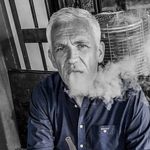 Profile Picture of Bobby Stefanovski (@bobby.stefanovski) on Instagram