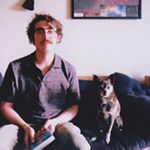 Nathaniel Paris-Hernandez - Instagram Profile Picture of Nathaniel Paris-Hernandez (@killdozer420666) on Instagram