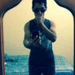 Profile Picture of Jordan Danner Quispe (@jordan.danner.mancilla) on Instagram