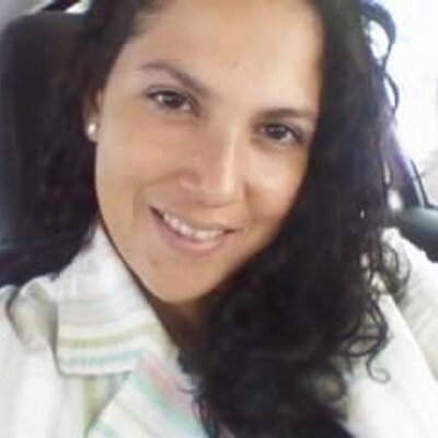 Profile Picture of Lilian Reyes (@liliancharlotte) on Twitter