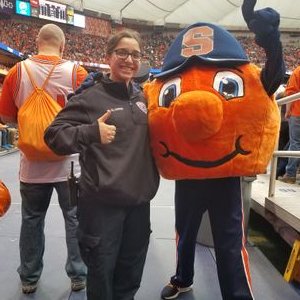 Profile Picture of Kaitlyn Ellsweig (@KaitlynEllsweig) on Twitter