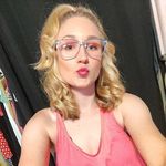 Profile Picture of Haylee Hall Winiesdorffer (@haylee0693) on Instagram