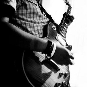 Profile Picture of Arturo Estrella (@arturoestrella1) on Myspace