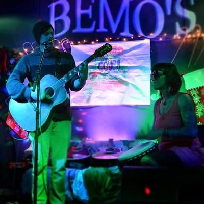 Profile Picture of Brandon LaBerge (@brandon_laberge) on Twitter