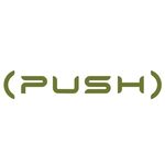 Profile Picture of James Nemec (@pushtheplace) on Instagram