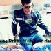 Profile Picture of Conrad Durrell (@conrad.durrell.3) on Facebook