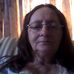 Profile Picture of Barbara Coomer (@barbara.coomer.56) on Facebook