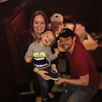 Profile Picture of Keith Kittle (@keith.kittle.3) on Facebook