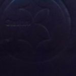 Profile Picture of eryk ralston (@eryk.ralston) on Instagram