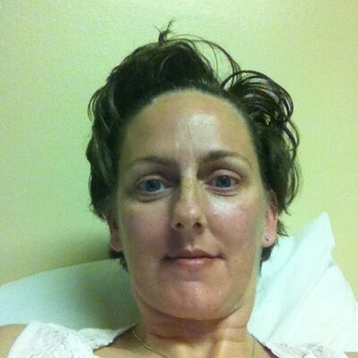 Profile Picture of Susan Wooten (@micky7319) on Twitter