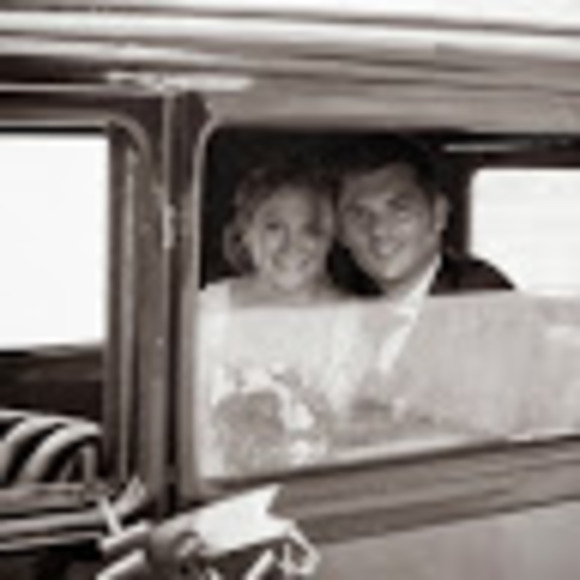 Profile Picture of Aurelien Merel (@aurelienmerel) on Poshmark