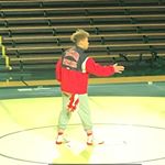 Profile Picture of Alex Neely  ‘22 (@alex.neely) on Instagram