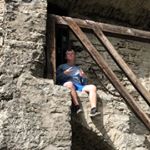 Profile Picture of Eric Bergquist (@ericbergquist11) on Instagram