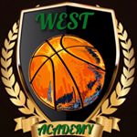 Profile Picture of Mike Ward (@_westacademy_) on Instagram