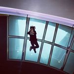 Profile Picture of Thomas Lazaro (@thomaslz07) on Instagram