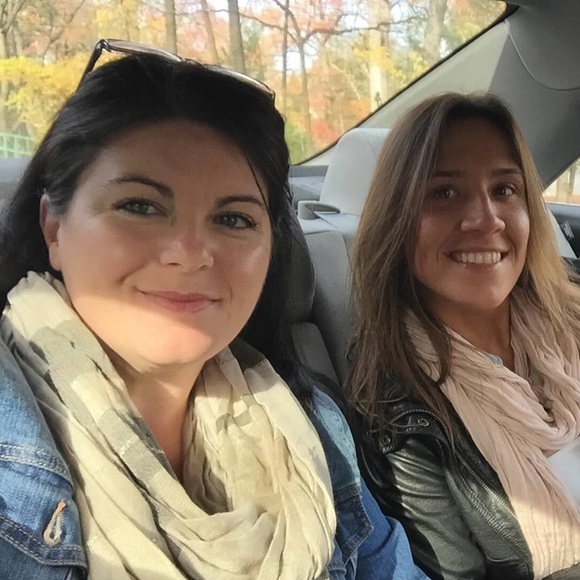 Profile Picture of Drita Sakipi (@drita123) on Poshmark