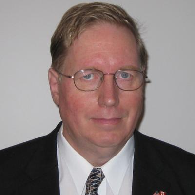Profile Picture of Brendan Read (@BeReadViews) on Twitter