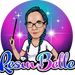 Profile Picture of Resin Belle (@ResinBelle) on Pinterest