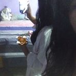 Profile Picture of Alexandra Arrascue (@alexandra.arrascue.735) on Facebook