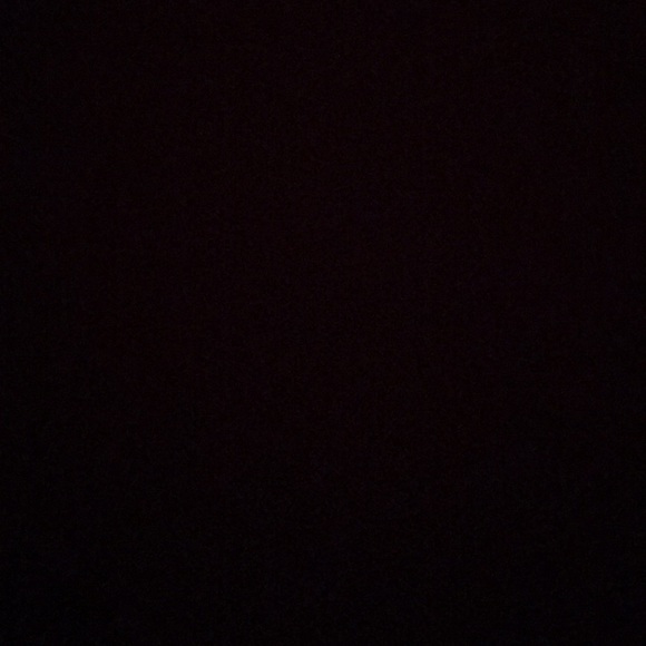 Xavier Hyter - Poshmark Profile Picture of Xavier Hyter (@wybmstopit) on Poshmark