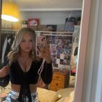 Profile Picture of Macy Grant (@macy.grant.393) on Facebook