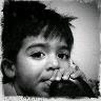 Profile Picture of Bob Narayan (@bob-narayan-4) on Quora