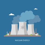 Profile Picture of Blake Wilkey (@the_energy_solution) on Instagram