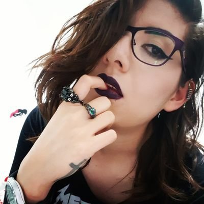 Profile Picture of Chris Ray (@Chris_Ray__) on Twitter