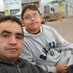 Profile Picture of Danny G Peralez (@PeralezdannyG) on Twitter