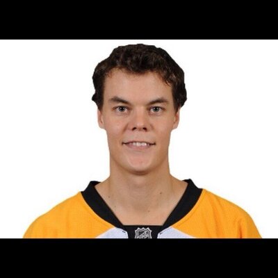 Profile Picture of Tuukka Rask's Ego (@TuukkaRaskProbz) on Twitter