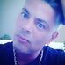 Profile Picture of John Andriopoulos (@john.andriopoulos) on Facebook