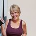 Profile Picture of Janie Browning (@janie.browning.359) on Facebook