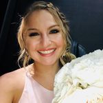 Profile Picture of Aileen Luksic (@aileen.christine) on Instagram