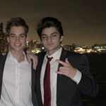 Profile Picture of jacob_lebow21 (@jacob_lebow21) on Instagram